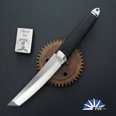 Cold_Steel_Knives_Master_Tanto