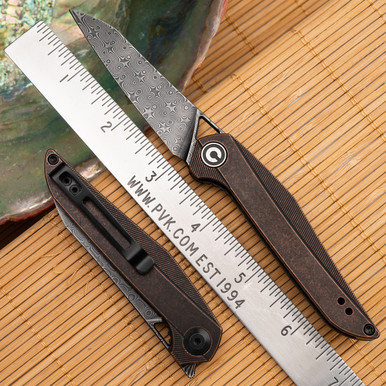 CV-C905DS-3-2__53485.