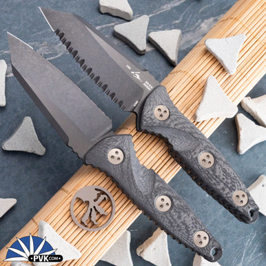 超極レア asimocrafts Xross cup mini MINI-Z MR-04 FRONT UPPER ARM MOUNT, WIDE (BLACK, RED, BLUE) 1