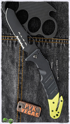 FOX-ALSR2BLK-YW-2__86964.