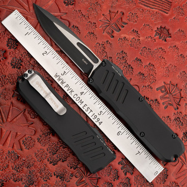 GT23-93211-2__91534.1728564760