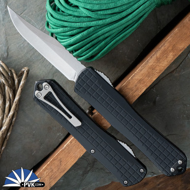 blue mindcort コルトx11 Heretic Manticore X Bowie - DLC MagnaCut Blade - Grenade