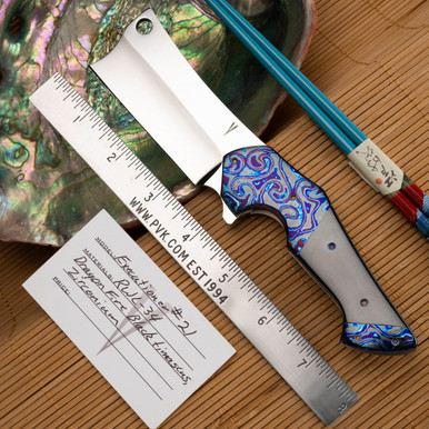 JV-EX-121-2__13549.1728568970.