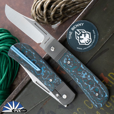 JWK-THEBE-01-FC-ARCTIC-