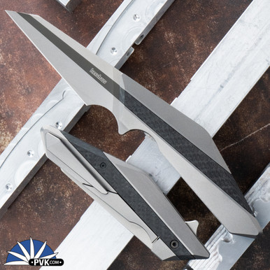 KAI-7424-2__22654.1728569712.