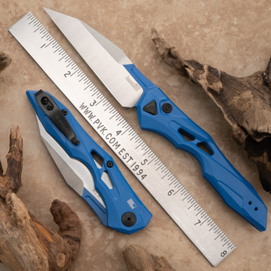If you are looking for the best Kershaw knives and accessories