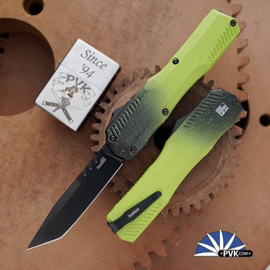 Kershaw_Knives_Livewaire_9000B
