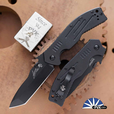 Kershaw_Knives_CQC-