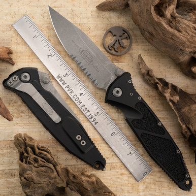 MMT-160-11AP-2__13144.