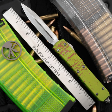 MT-122-10Z-VINTAGE-2__53148.