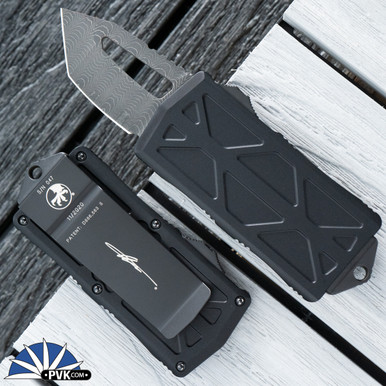 MT-158-16S-2__79100.1728582279