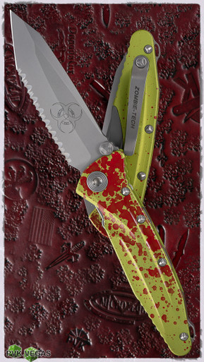 MT-163-9Z-2__29391.1728582464.