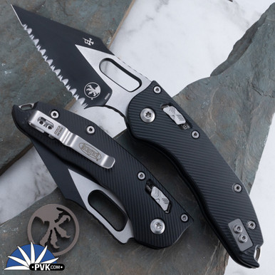 MT-169RL-3FL-2__42469.