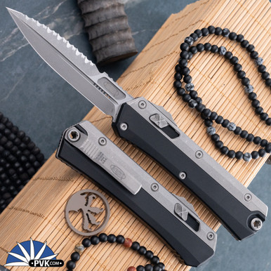 MT-184-11AP-2__15011.