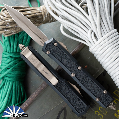 ◇ MAYSIS26 & CLICKER M2点セット26CM◇ 206-13aps_1_of_3__24347.