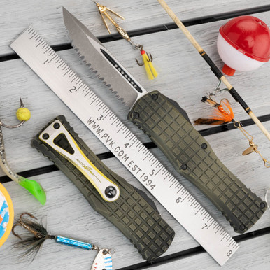 MT-703-12APFRGS-2__00276.