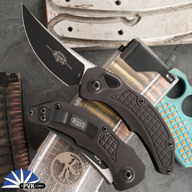 MT2-268A-1t-2__27744.