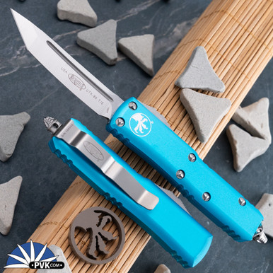 MTK-233-4TQ-2__73888.