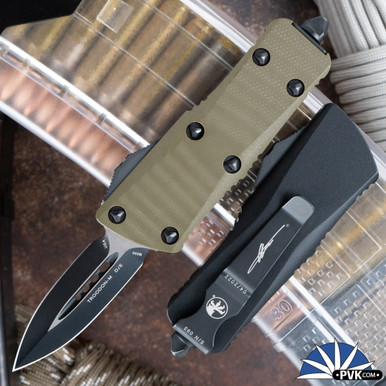 238-1_gtods__08440.1735590698.