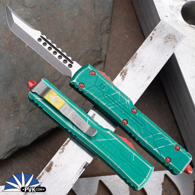 BRUNT×Helinox Mosquito mine蓄光 51Pg9NZD0mL._UF350,350_QL80_.jpg