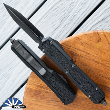 エスター ブロマイド エスター ブロマイド エスター ブロマイド エスター ブロマイド