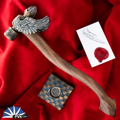 MZ-DH2-2__69986.1728587803.386