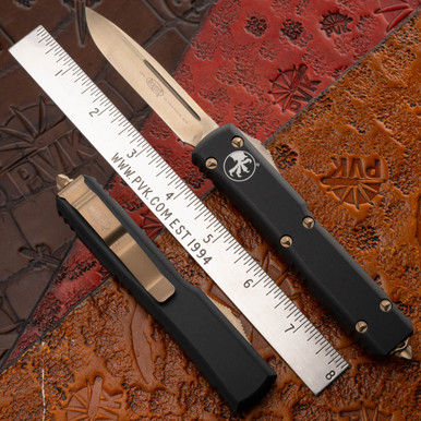 NMXMT-121-13-2__36875.