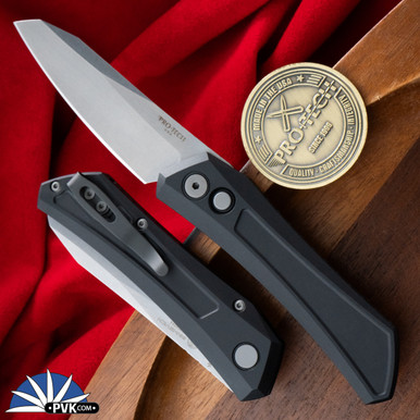 PT-DS101-2__47550.1728590246.