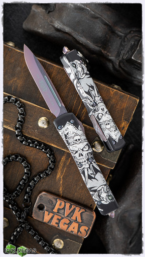 PVK-70-148-4JOKER-2__40134.