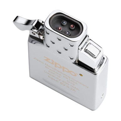 ぴょん！ページ アシトレスニーカー – BMZ公式