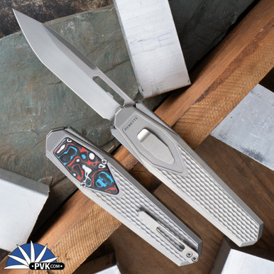 RK-ZL101A3-2__95018.1728595165