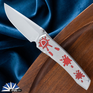 SHARK-01-WAKA-RD-2__60061.