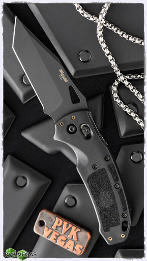 ホーク3 AGサイクロン Sig Sauer/Hogue K320 Nitron 