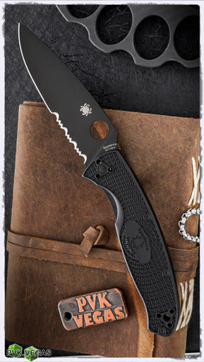 SP-C142PSBBK-2__49621.