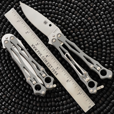 レスモ P5 II 2本 1F8EEF26-DE61-4576-BCCE-