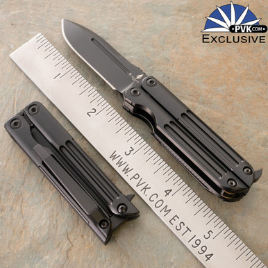 T365-BDLCMB-2__58545.