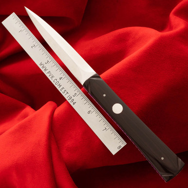 VAL-FTDDBM-2__64002.1728599128