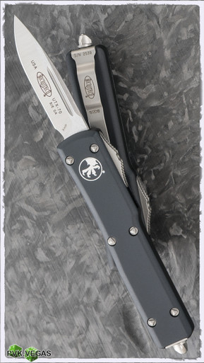 VMT-CA148-10-2__49714.