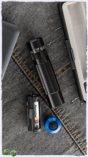 XL50-S3SX7-2__06166.1728600734