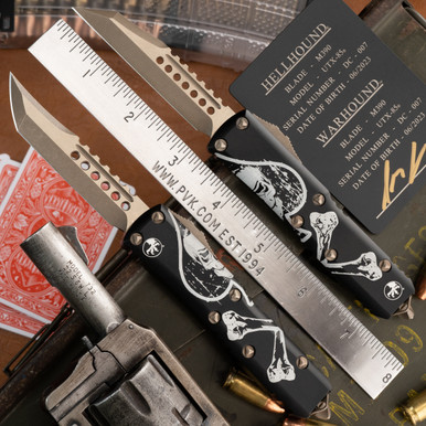 MT-719-13SETDCS-2__03298.