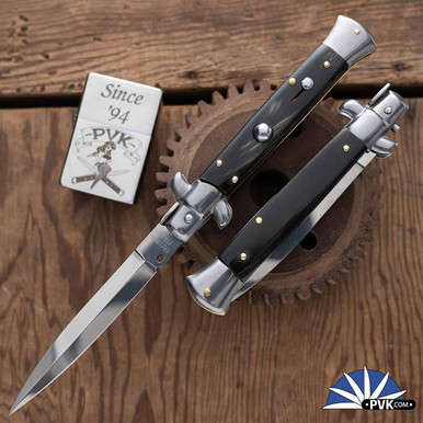 Frank_Beltrame_Knives_FB-9D-