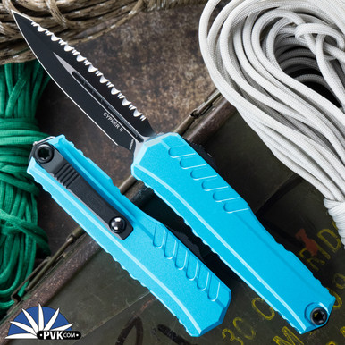 【Special SALE】★シルクジャパン★ 量子波発信器テラチップ★ MT-1242-3TQ-2__23533.