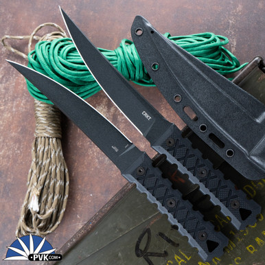2927_williams_fixed_blade_1_of