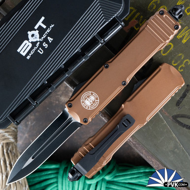 101-2_fde__11106.1736539183.