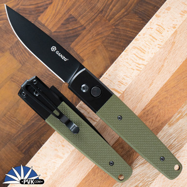 G721B-GR_1_of_3__89520.