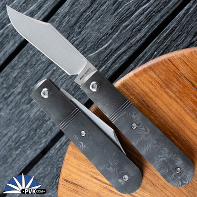 b*d様 warp and woof Original Grizzly Jack bigbr-02-fc-blk-dun__53187.