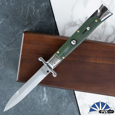 AKC-World Collector Set 9