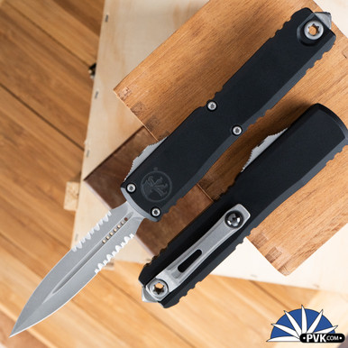 1122-11_ap_1_of_3__34883.