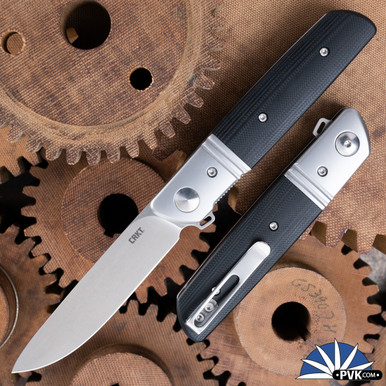 onion2‼️ ZX7 MKII IRONS | Golf Clubs | Dunlop Sports US