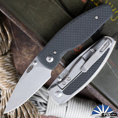 TRM-N2FL-MAG-CFT_1_of_3__30070